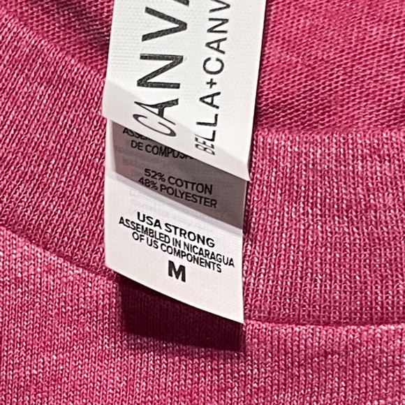 Fifty and Fabulous graphic tee - Picture 5 of 5